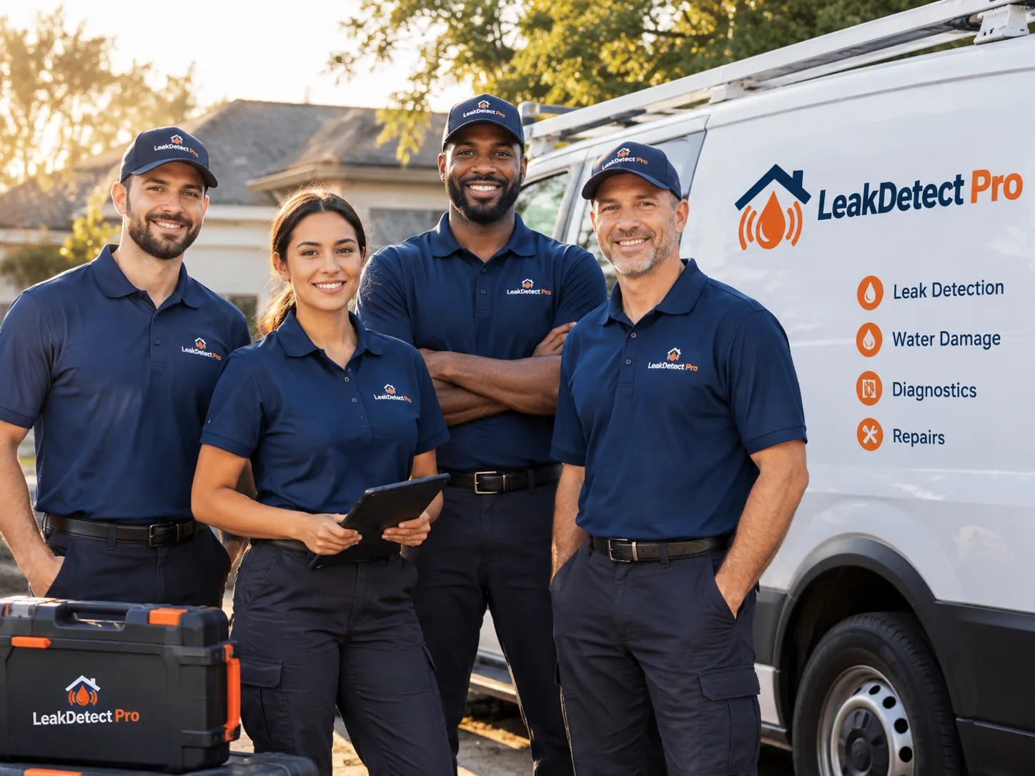 Roof Repair company in Baraga, MI